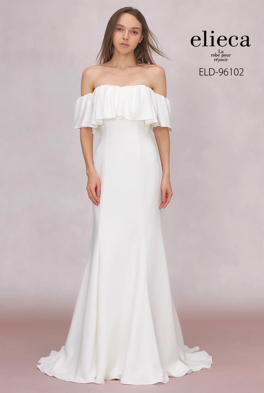 elieca ELD-96102