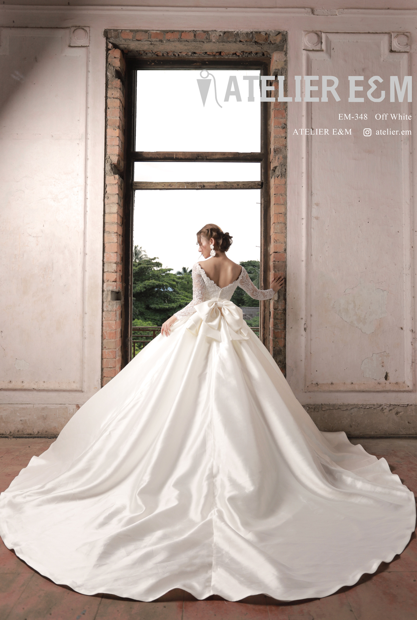 EM-348_Off-White