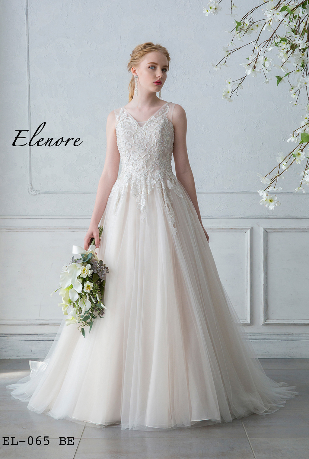 EL-065_BE