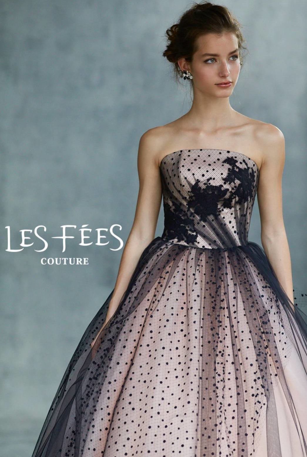 LES FEES